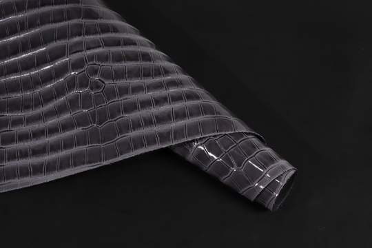 1,4-1,6 Кожа Полуночная Африка-Сафари-Савана