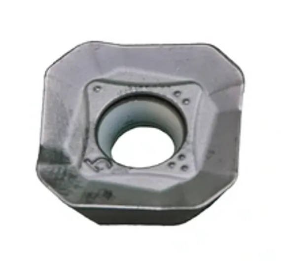 Сварочные колонны и линии SAW/MIG-MAG