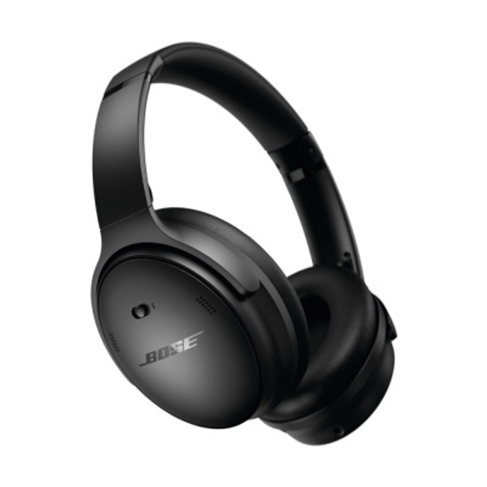 Наушники Bose QuietComfort SC
