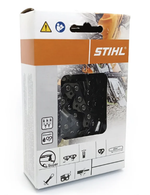 Цепь STIHL 64 зв. 3/8" 1,3 мм РS63 3617-006-0064