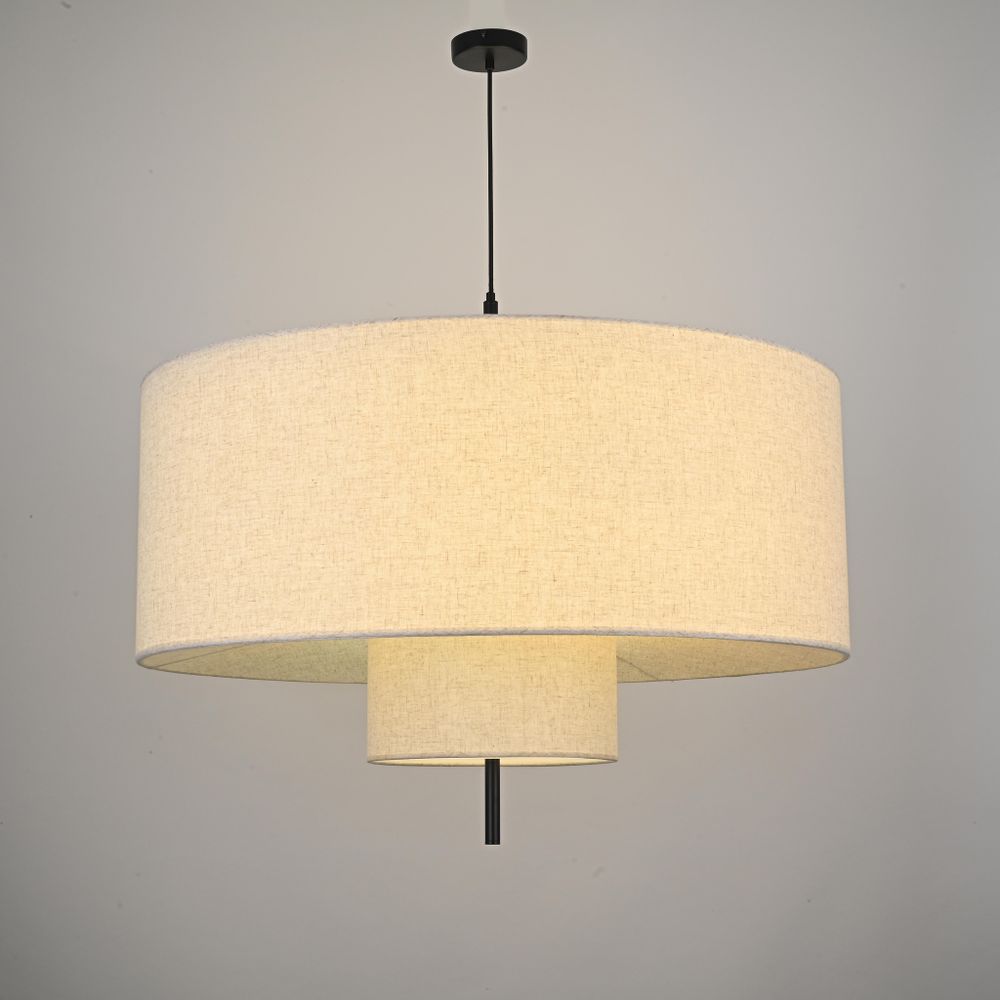 Подвесной светильник ANDREAN D88