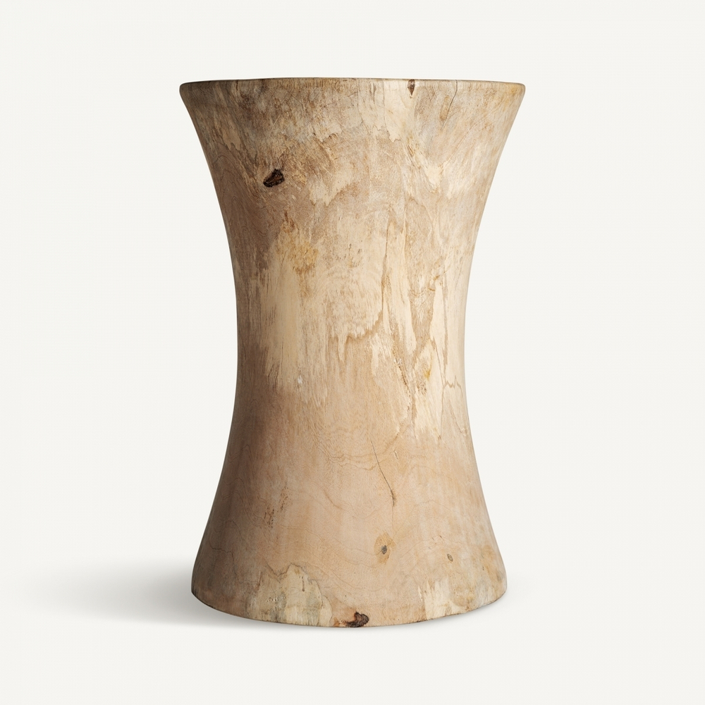 Табурет Guelma 35373