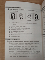 Penguin Readers Level 3: Wonder (ELT Graded Reader)