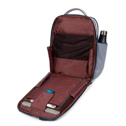 Рюкзак Piquadro Urban CA4550UB00BM/GRBO