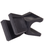 Зажим для барьера JA-231