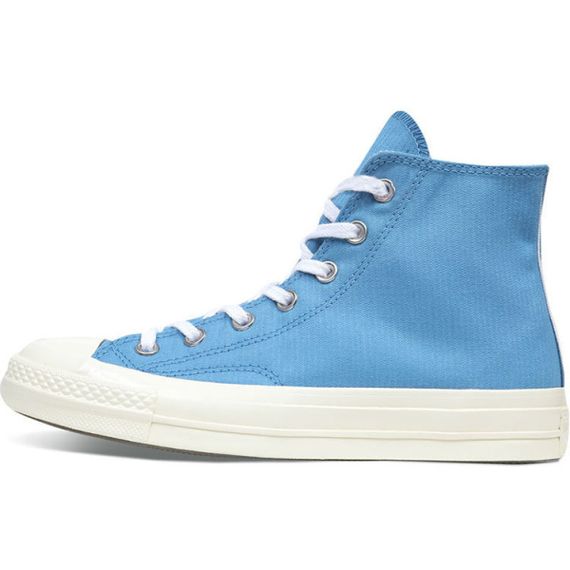 Converse Chuck 70