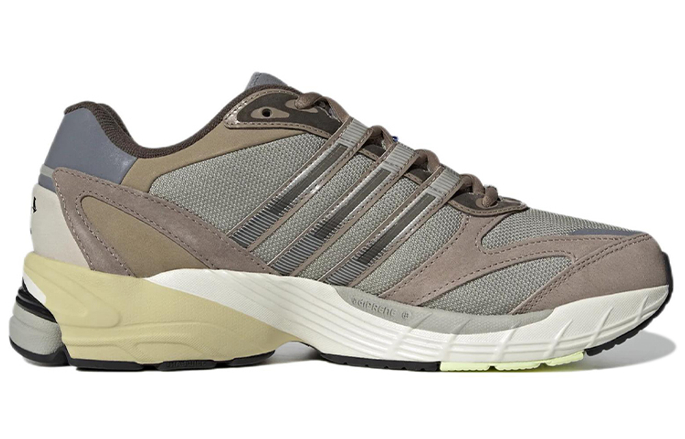 Кроссовки Adidas Supernova Cushion 7