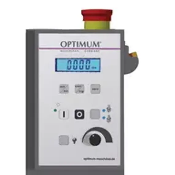 Кромкоискатель Optimum