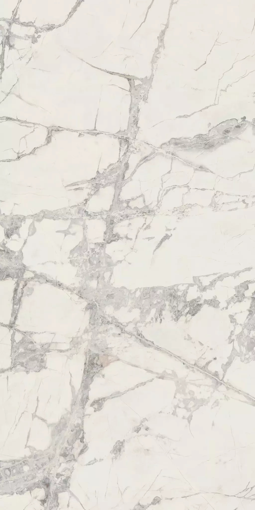 Керамогранит Prexious Moun Treasu 6mm Glossy RET