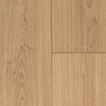 Ламинат Joss Beaumont Vertu 12 мм ДУБ ФРАНКСКИЙ 2.14 м2