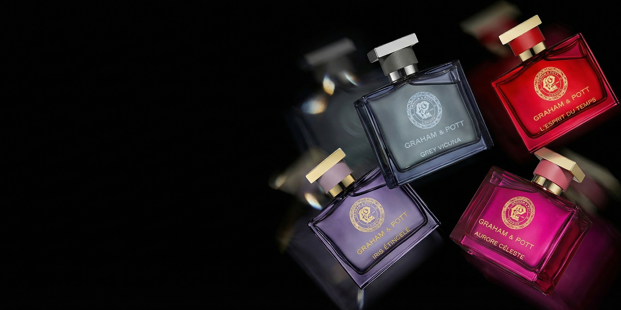 Imagination in Bloom