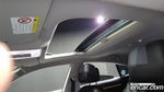 Volkswagen Arteon 2.0 TDI Prestige (12.2019)