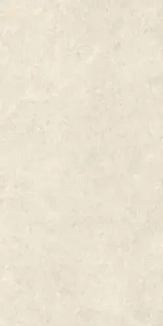 METROPOLIS ROYAL AJVORI (МЕТРОПОЛИС РОЙАЛ АЙВОРИ) 1200*600 керамогранит, натуральный