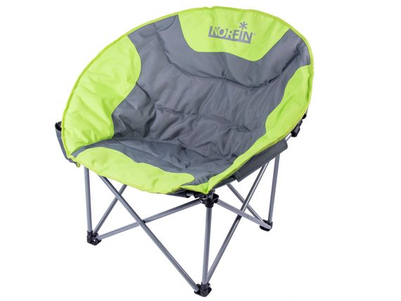 Кресло складное Norfin VIHTI NF