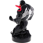 Подставка Cable Guys: Marvel: Venom