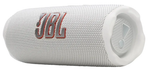 Портативная акустика  JBL Flip 7