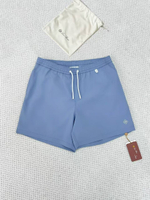 Шорты Loro Piana