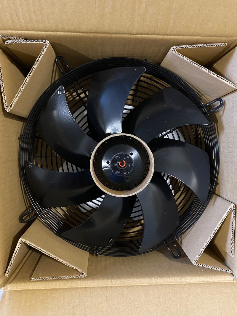 YWF-2E-300-S-92/35-G