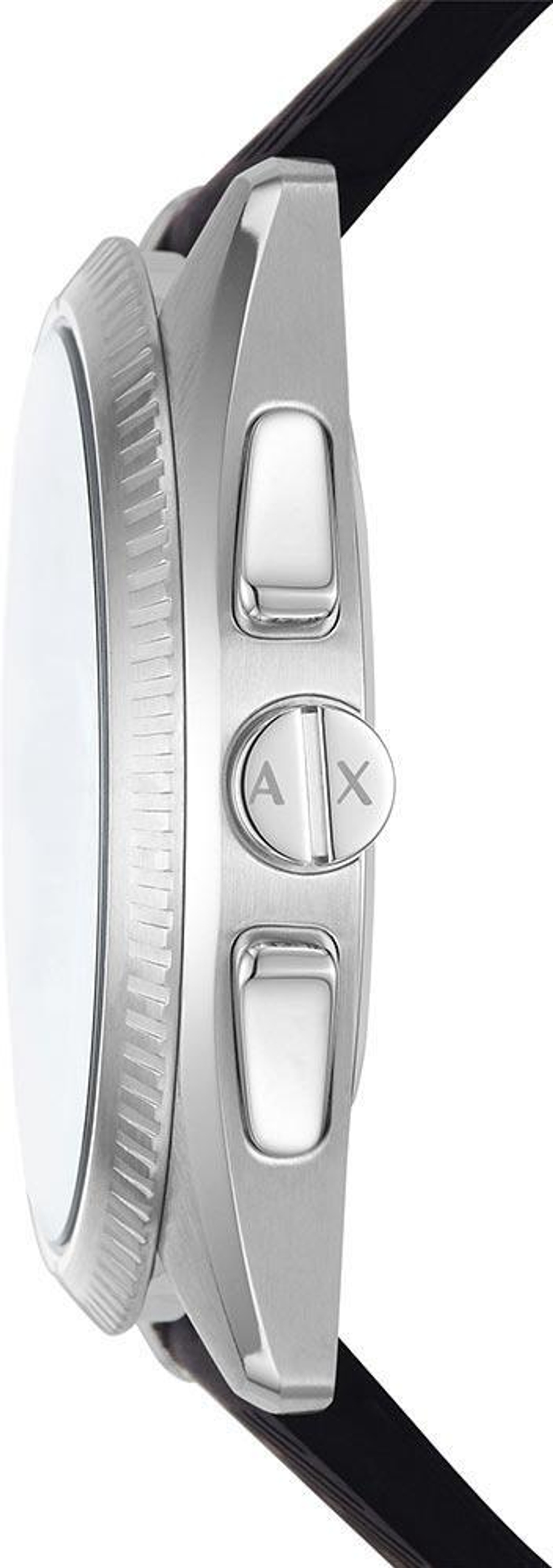 Мужские наручные часы Armani Exchange AX2853