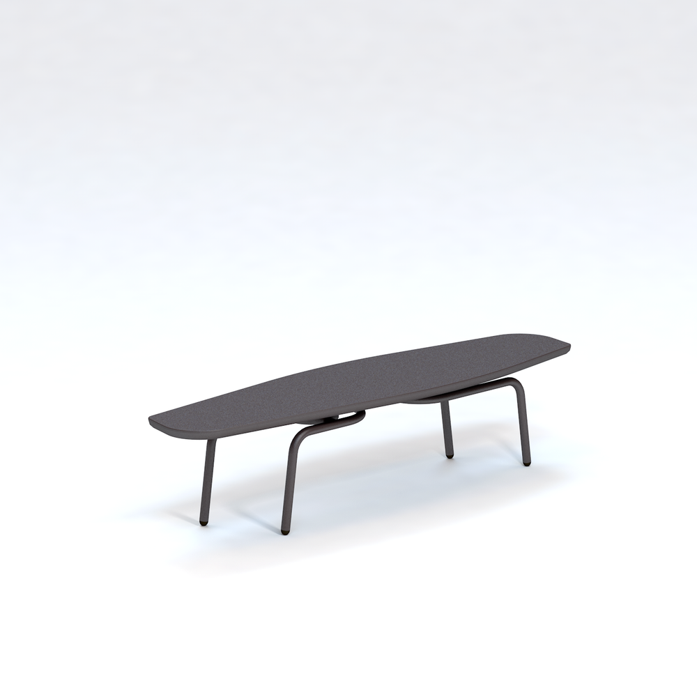 ug1tbsdymnths4rn4nn7sej3siozvz5v