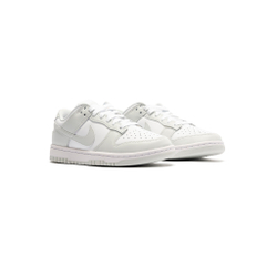 Кроссовки Nike Dunk Low “Photon Dust” Women's