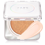 CLIO KILL COVER FOUNWEAR CUSHION THE ORIGINAL SET - Тональный кушон с сияющим финишем