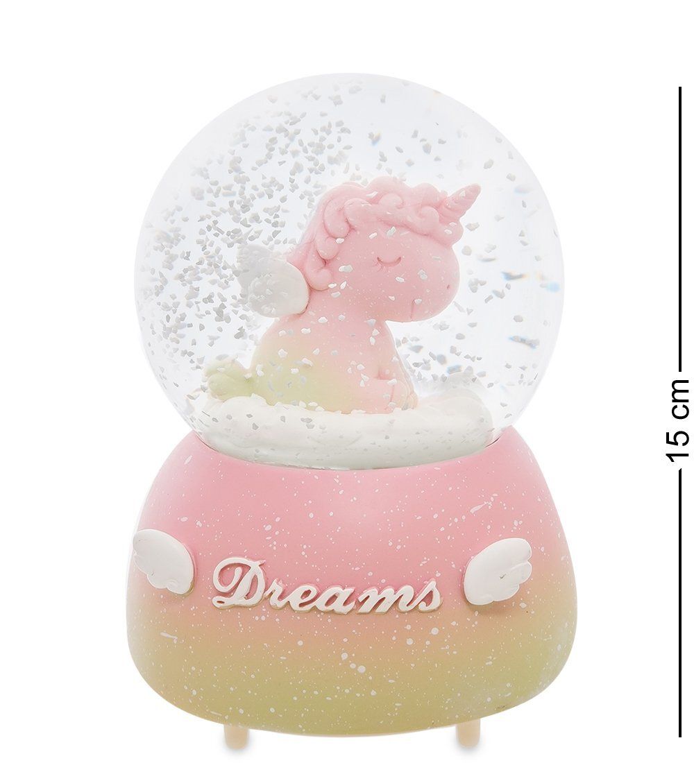 GAEM Home MF- 24/2 Шар «Мечта»