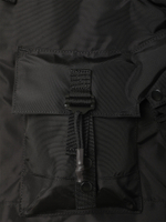 Сумка Maha M.a.l.i.c.e. Monk Sling