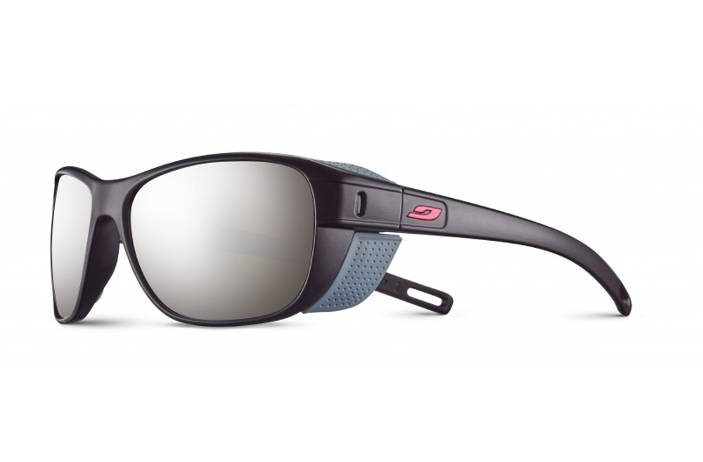 ОЧКИ ДЛЯ ВОДНЫХ ВИДОВ СПОРТА JULBO CAMINO 501