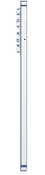 Смартфон TECNO Spark 20 Pro 12/256 ГБ RU, Dual nano SIM, Frosty Ivory