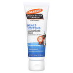 Palmer's, Cocoa Butter Formula®, с витамином E, заживляющий и смягчающий концентрированный крем, 100 г (3,75 унции)