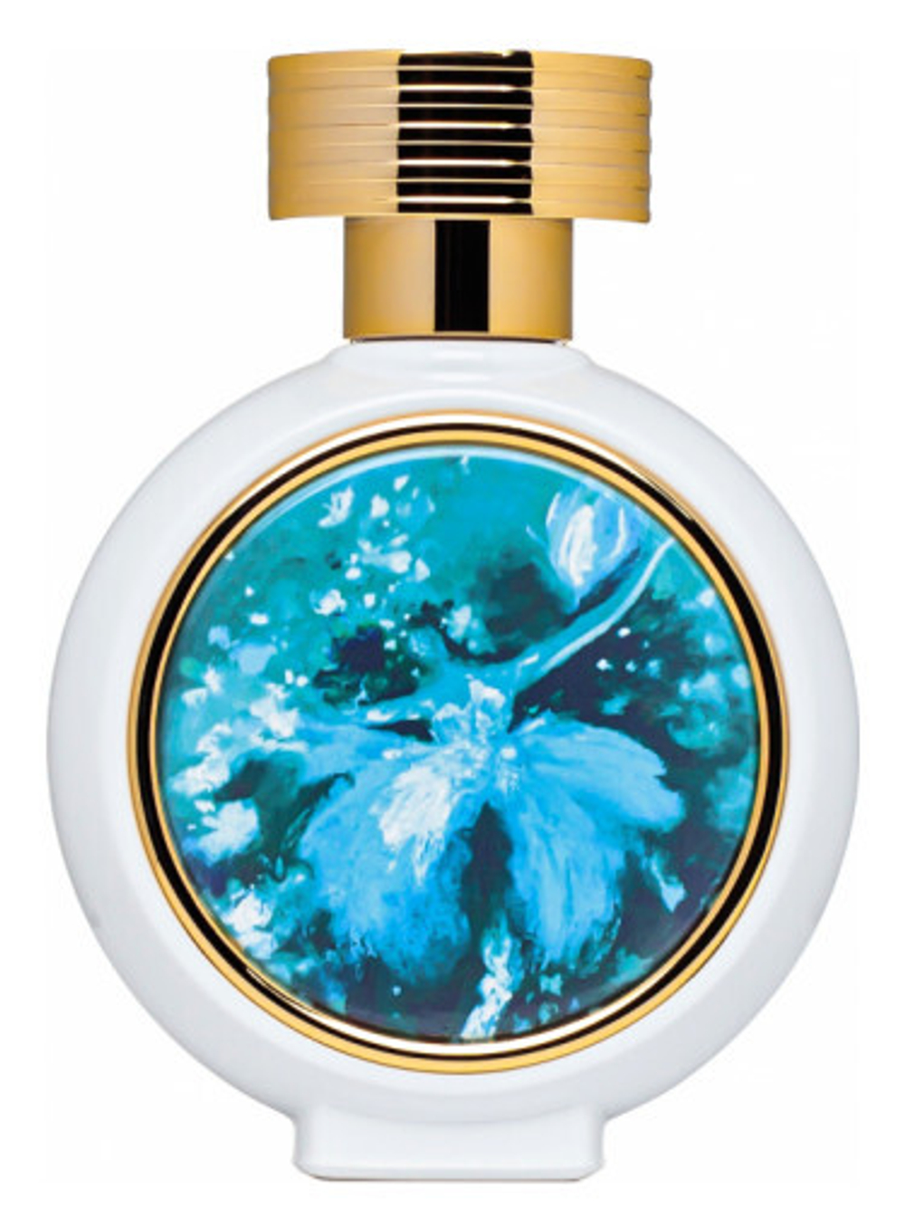 HAUTE FRAGRANCE COMPANY Dancing Queen, туалетная вода 75 ml