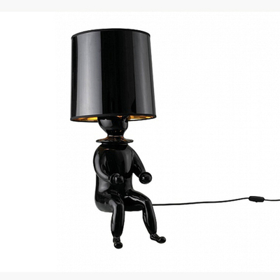 Лампа настольная Clown 1