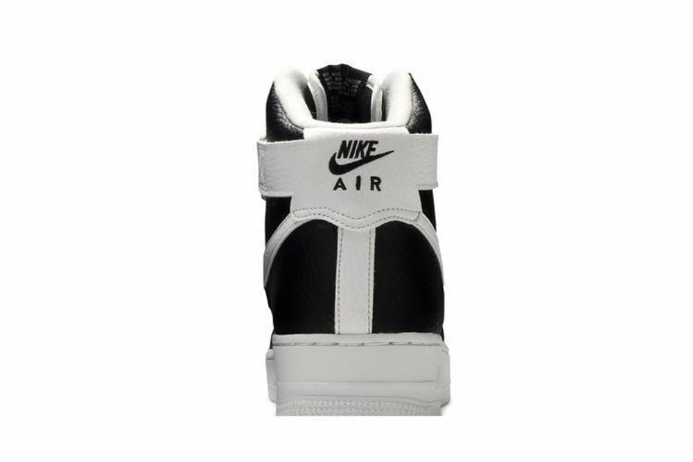 Кроссовки Nike Air Force 1
