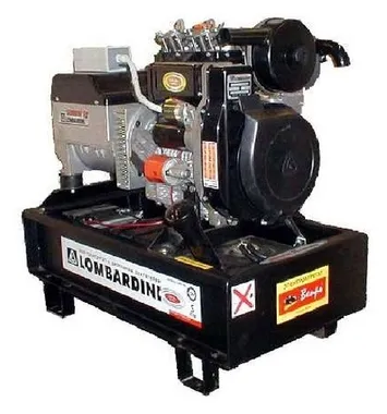 Вепрь АДП 12,0-230 ВЛ-БС - изображение 1  Вепрь АДП 12,0-230 ВЛ-БС - фото 1