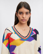 modele-atley-ivoire-3