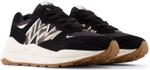 Кроссовки New Balance 5740 черный