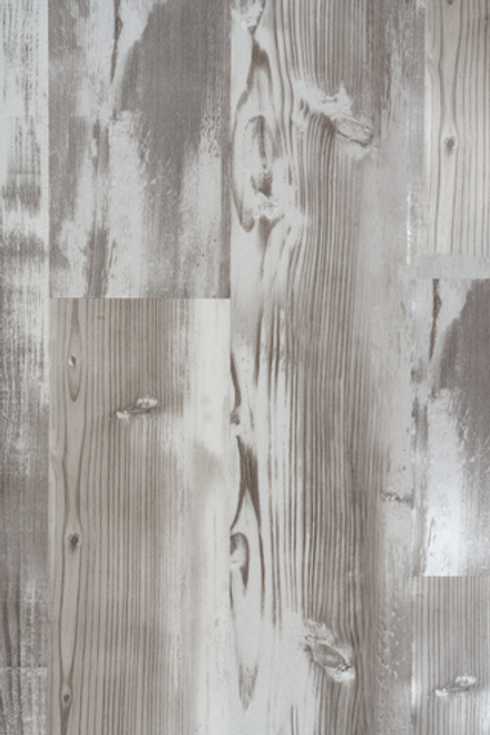 SPC-ламинат StoneWood  Аррибено (Arribeno) SW 1026