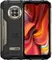 Doogee S96 Pro 8/128gb Mineral Black (черный)