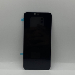 Дисплей Xiaomi MI 8 pro (M1807E8A) OLED