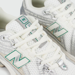 Кроссовки New Balance 1906R White Grey