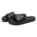 Сандалии и Сланцы New Balance, SWF200NB