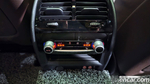 BMW 5 Series (G30) 530e M Sports (04.2021)