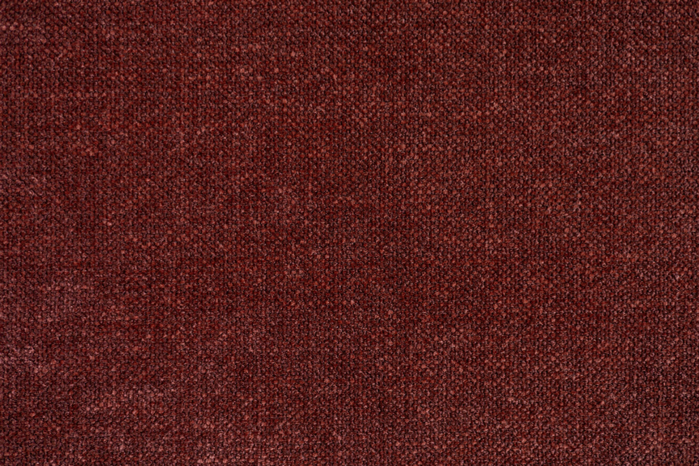 Шенилл Escada bordo (Эскада бордо) 181