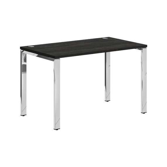 Стол прямой XGST 127.1  1200х700х750 XTEN GLOSS