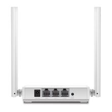 Роутер TP-Link TL-WR820N