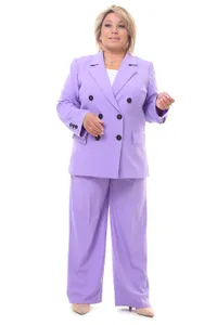 Костюм 4181 Fabrika