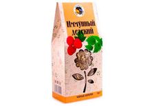 Чайный напиток &quot;Иммунный детский&quot;, 100г