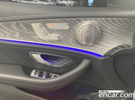 Mercedes-Benz E-Class W213 E53 AMG 4MATIC+ (08.2023)