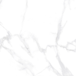 Dallas Silver 6060DLL15P